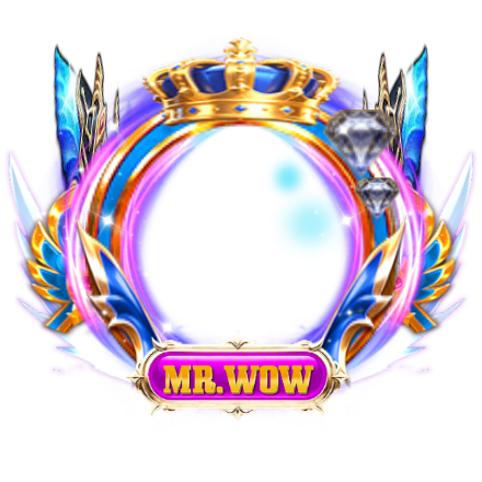 Mr. Wow-01
