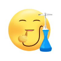 Emoji 12