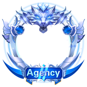 Agency