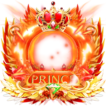 Prince