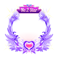 Weekly Star 2