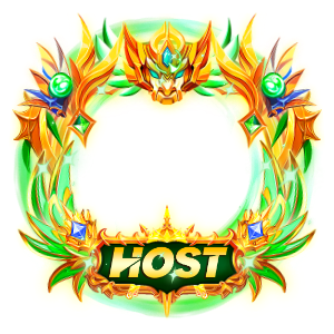 Host