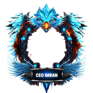 Ceo Imran