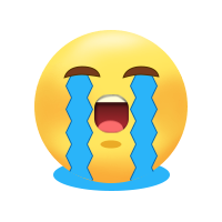 Emoji 9