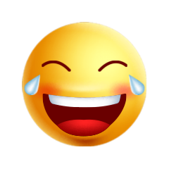 Emoji 15