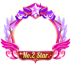 Weekly Star 2