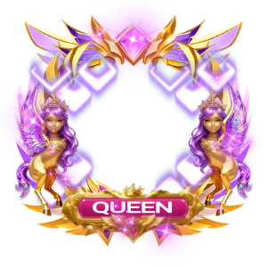 Queen
