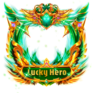 Lucky Hero-1