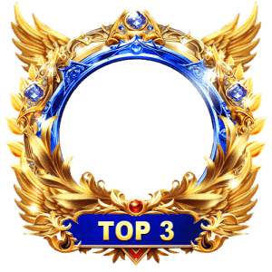 Top 3