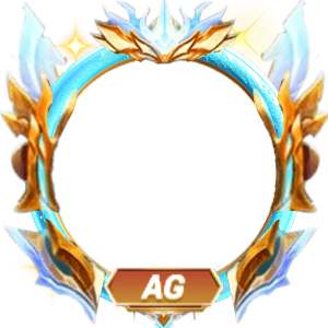 AG